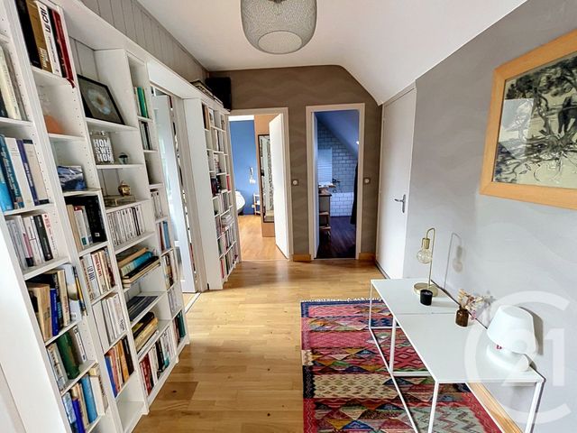 Maison &agrave; vendre - 6 pi&egrave;ces - 142 m2 - Taden - 22 - BRETAGNE
