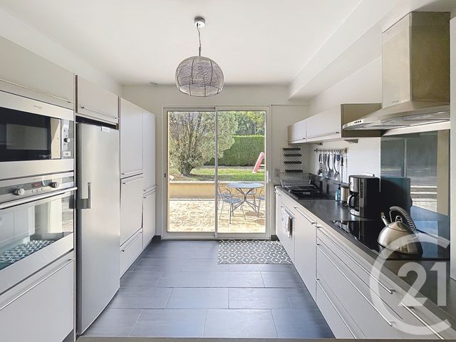 Maison &agrave; vendre - 6 pi&egrave;ces - 142 m2 - Taden - 22 - BRETAGNE