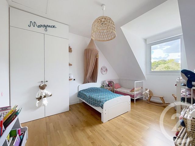 Maison &agrave; vendre - 6 pi&egrave;ces - 142 m2 - Taden - 22 - BRETAGNE