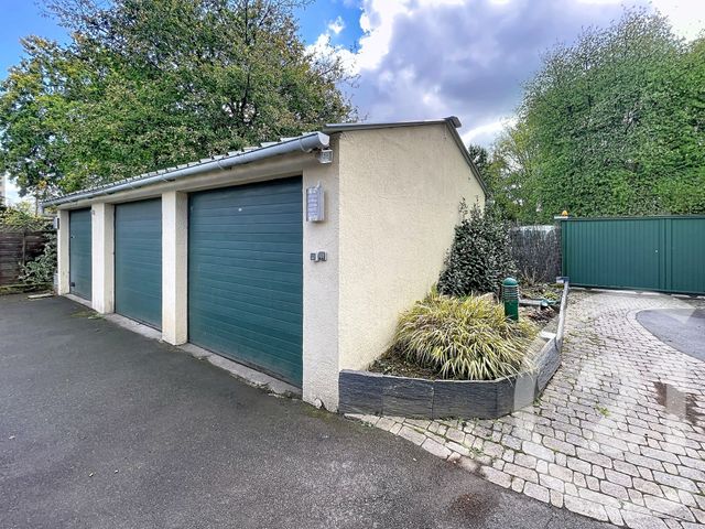 Maison &agrave; vendre - 6 pi&egrave;ces - 142 m2 - Taden - 22 - BRETAGNE