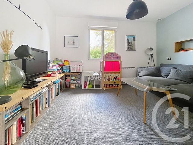 Maison &agrave; vendre - 6 pi&egrave;ces - 142 m2 - Taden - 22 - BRETAGNE