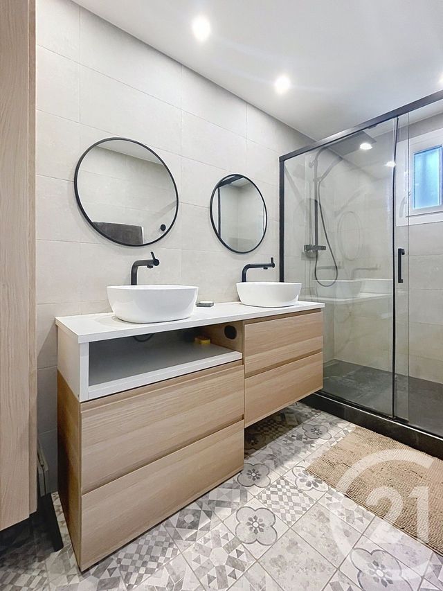 Maison &agrave; vendre - 6 pi&egrave;ces - 142 m2 - Taden - 22 - BRETAGNE