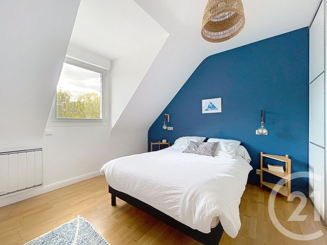 Maison &agrave; vendre - 6 pi&egrave;ces - 142 m2 - Taden - 22 - BRETAGNE