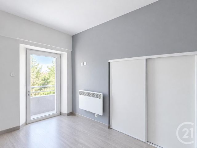 Appartement F1 &agrave; louer - 1 pi&egrave;ce - 43,07 m2 - Plumaudan - 22 - BRETAGNE