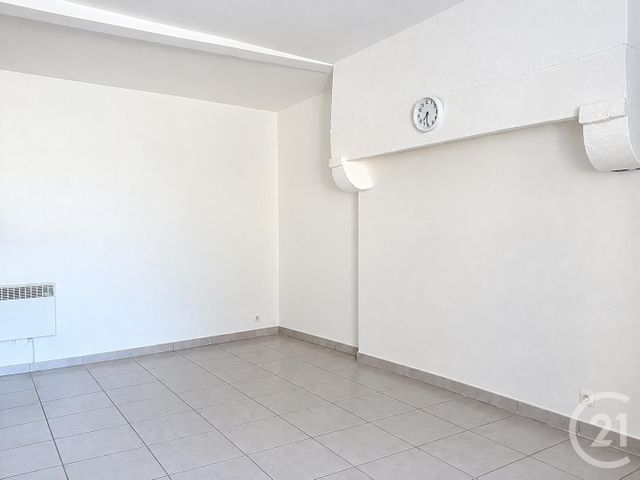 Appartement F1 &agrave; louer - 1 pi&egrave;ce - 43,07 m2 - Plumaudan - 22 - BRETAGNE