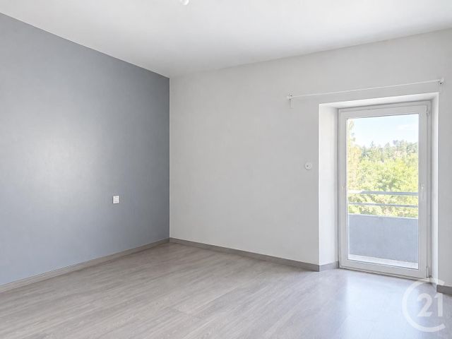 Appartement F1 &agrave; louer - 1 pi&egrave;ce - 43,07 m2 - Plumaudan - 22 - BRETAGNE