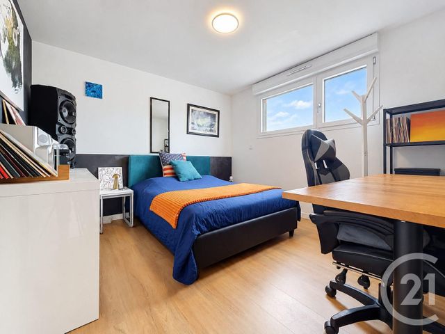 Maison &agrave; vendre - 5 pi&egrave;ces - 143 m2 - Evran - 22 - BRETAGNE