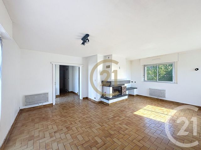 Maison &agrave; vendre - 5 pi&egrave;ces - 100 m2 - Bavans - 25 - FRANCHE-COMTE