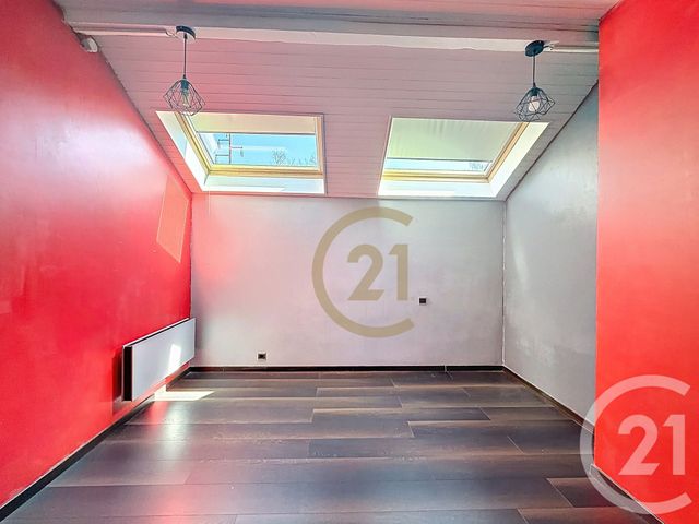 Maison &agrave; vendre - 5 pi&egrave;ces - 100 m2 - Bavans - 25 - FRANCHE-COMTE