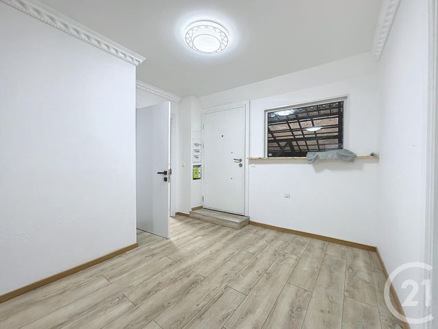 Appartement F3 à vendre - 4 pièces - 80 m2 - L Isle Sur Le Doubs - 25 - FRANCHE-COMTE