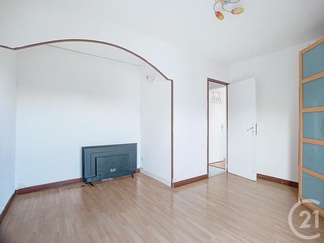 Appartement F3 à vendre - 3 pièces - 67,24 m2 - Audincourt - 25 - FRANCHE-COMTE