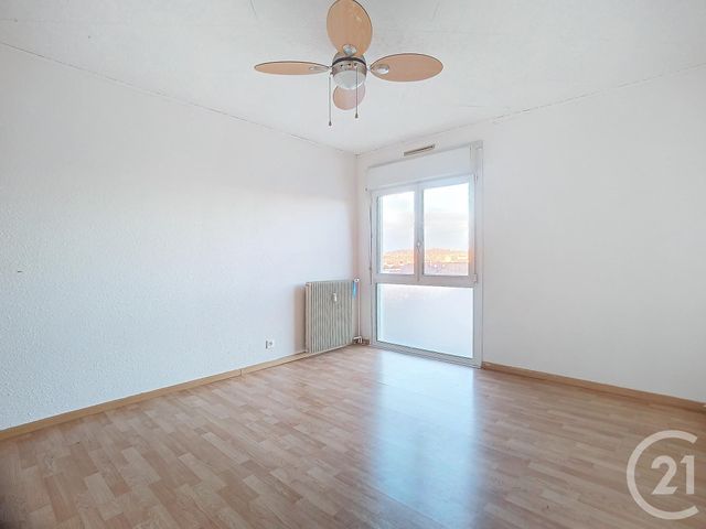 Appartement F3 à vendre - 3 pièces - 67,24 m2 - Audincourt - 25 - FRANCHE-COMTE