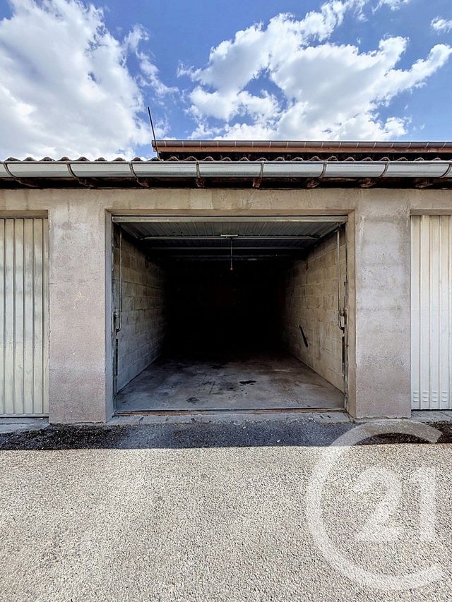 Appartement F3 &agrave; vendre - 3 pi&egrave;ces - 62,18 m2 - Herimoncourt - 25 - FRANCHE-COMTE