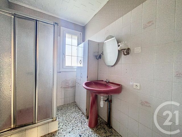 Maison à vendre - 5 pièces - 89,33 m2 - Feche L Eglise - 90 - FRANCHE-COMTE