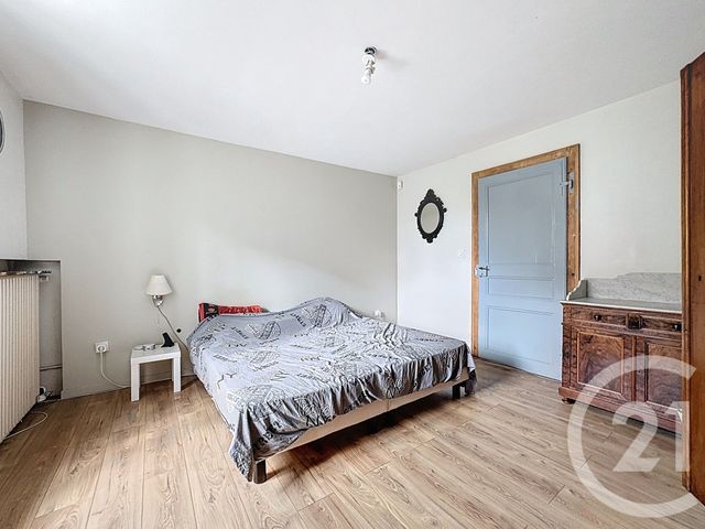 Maison à vendre - 6 pièces - 135 m2 - Valentigney - 25 - FRANCHE-COMTE