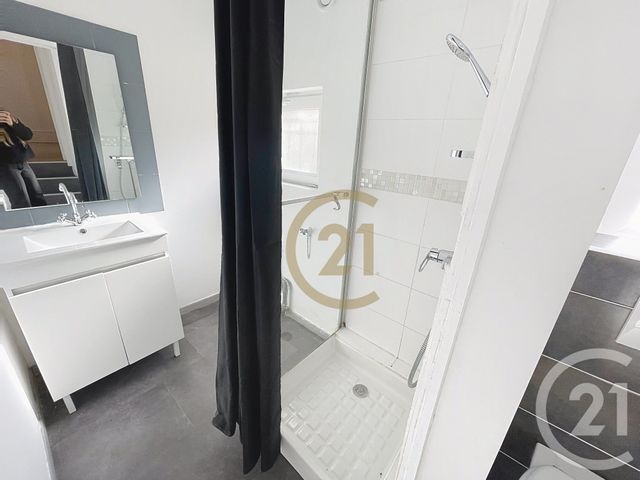 Appartement F2 à louer - 2 pièces - 47,20 m2 - Herimoncourt - 25 - FRANCHE-COMTE