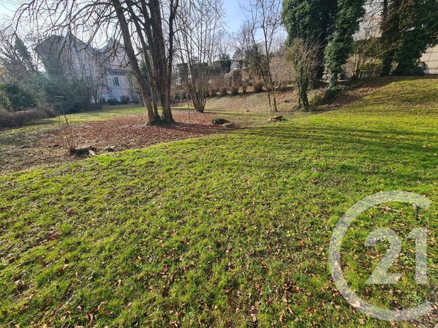 Appartement Studio à vendre - 2 pièces - 39,50 m2 - Montbeliard - 25 - FRANCHE-COMTE