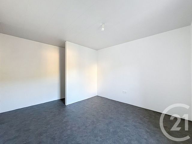 Appartement F2 à vendre - 2 pièces - 39,91 m2 - Herimoncourt - 25 - FRANCHE-COMTE