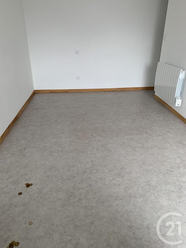 Appartement F1 à louer - 1 pièce - 18 m2 - Valentigney - 25 - FRANCHE-COMTE