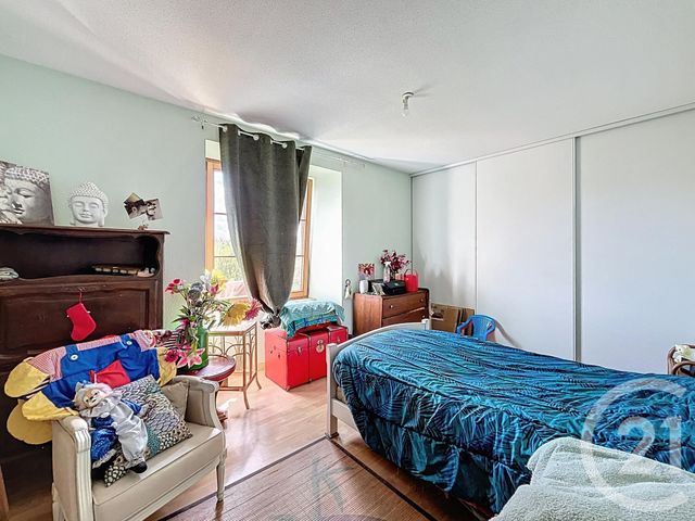 Appartement F2 à louer - 2 pièces - 52,35 m2 - Bethoncourt - 25 - FRANCHE-COMTE