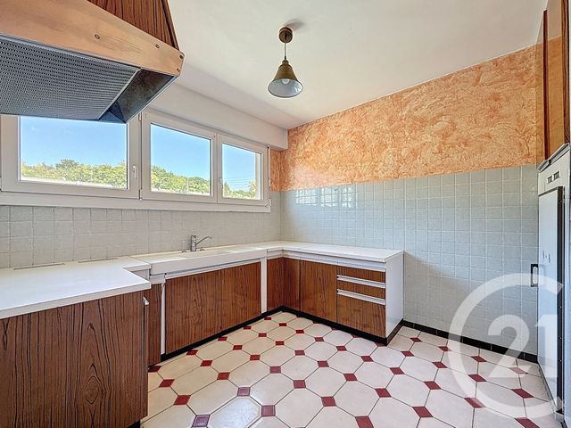 Maison à vendre - 4 pièces - 81,50 m2 - Andelnans - 90 - FRANCHE-COMTE