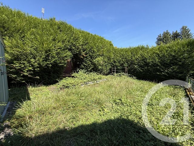 Maison à vendre - 4 pièces - 81,50 m2 - Andelnans - 90 - FRANCHE-COMTE