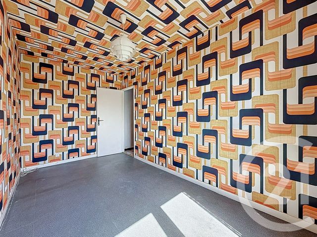 Maison à vendre - 4 pièces - 81,50 m2 - Andelnans - 90 - FRANCHE-COMTE