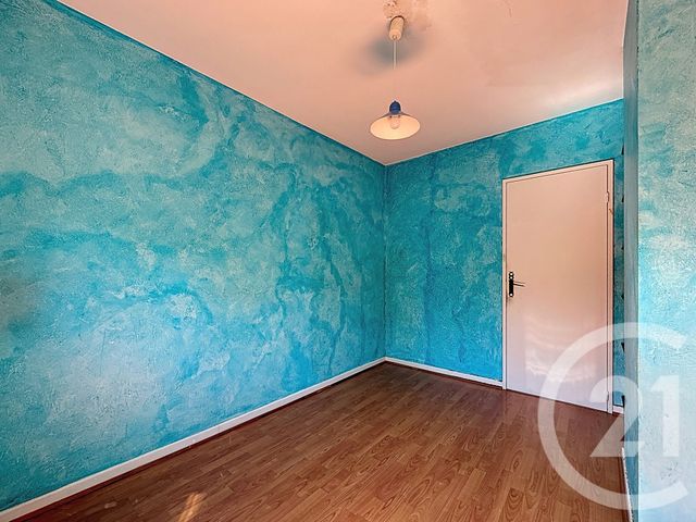 Maison à vendre - 4 pièces - 81,50 m2 - Andelnans - 90 - FRANCHE-COMTE