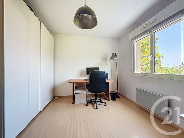 Maison à vendre - 7 pièces - 137,50 m2 - Montenois - 25 - FRANCHE-COMTE