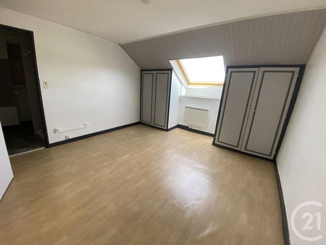 Appartement F1 à louer - 1 pièce - 31,88 m2 - Mandeure - 25 - FRANCHE-COMTE