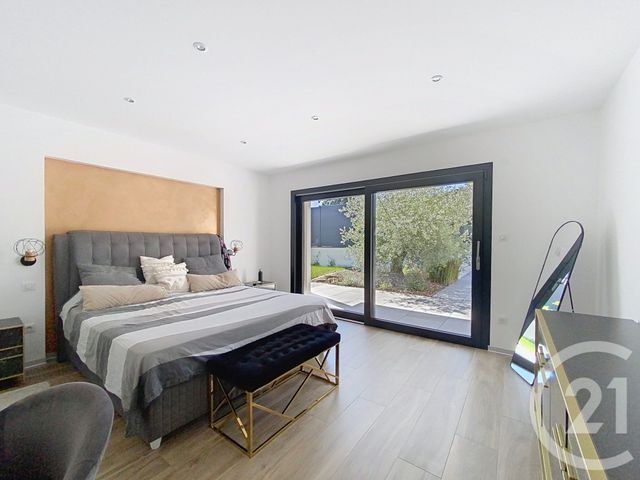 Maison à vendre - 7 pièces - 212,50 m2 - Audincourt - 25 - FRANCHE-COMTE