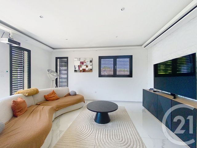 Maison à vendre - 7 pièces - 212,50 m2 - Audincourt - 25 - FRANCHE-COMTE