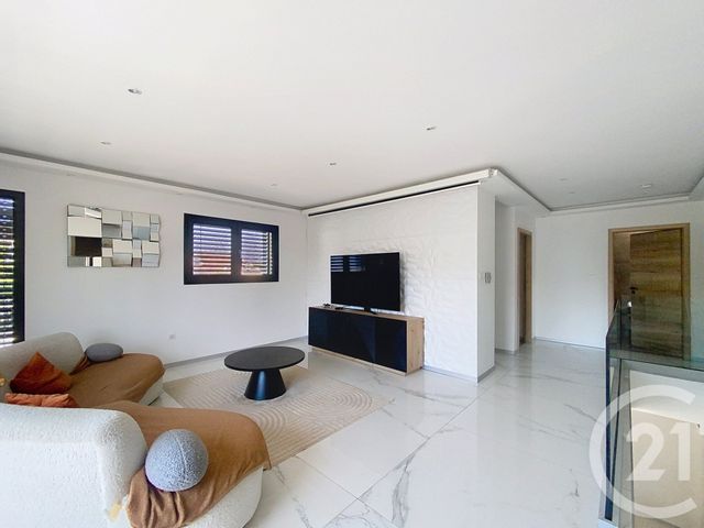 Maison à vendre - 7 pièces - 212,50 m2 - Audincourt - 25 - FRANCHE-COMTE