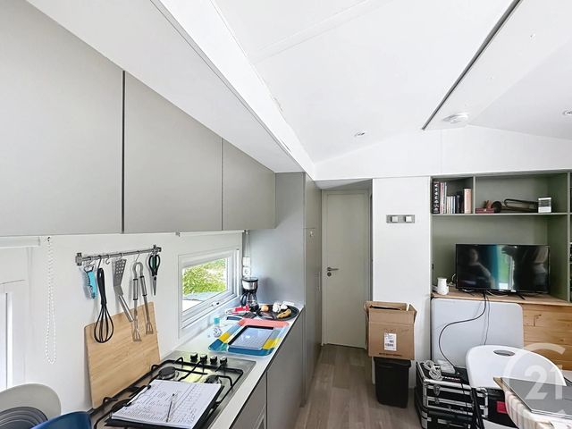 Maison à vendre - 4 pièces - 73 m2 - Vyt Les Belvoir - 25 - FRANCHE-COMTE