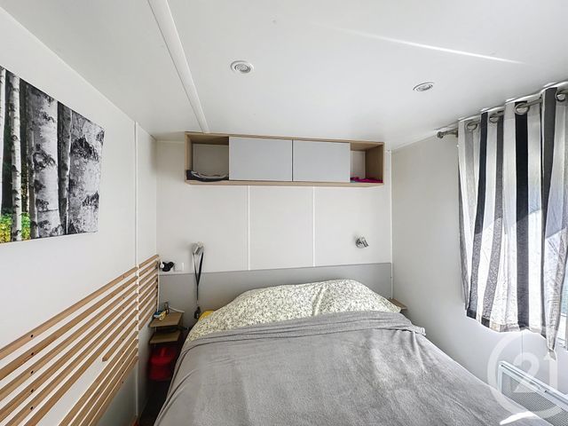 Maison à vendre - 4 pièces - 73 m2 - Vyt Les Belvoir - 25 - FRANCHE-COMTE