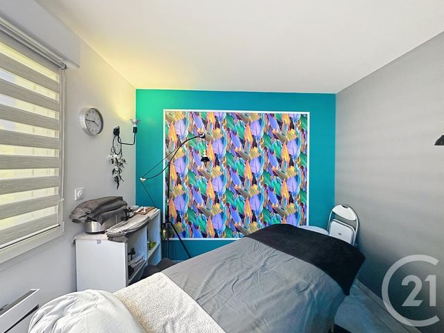 Maison à vendre - 4 pièces - 73 m2 - Vyt Les Belvoir - 25 - FRANCHE-COMTE