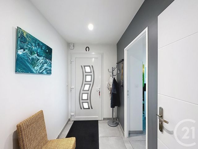 maison - VYT LES BELVOIR - 25