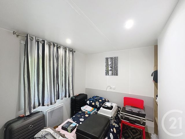 Maison à vendre - 4 pièces - 73 m2 - Vyt Les Belvoir - 25 - FRANCHE-COMTE