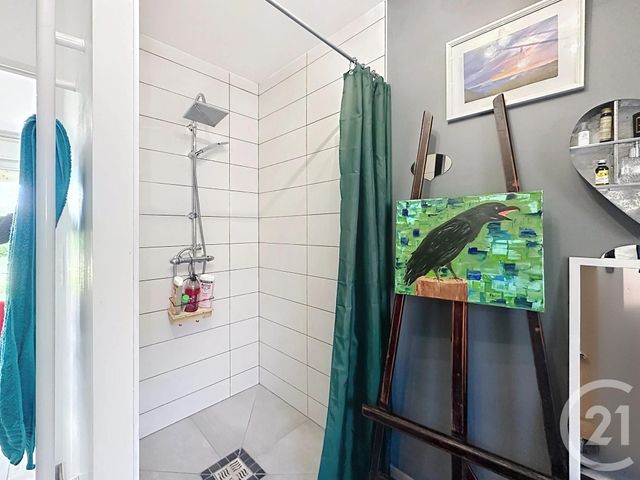 Maison à vendre - 4 pièces - 73 m2 - Vyt Les Belvoir - 25 - FRANCHE-COMTE