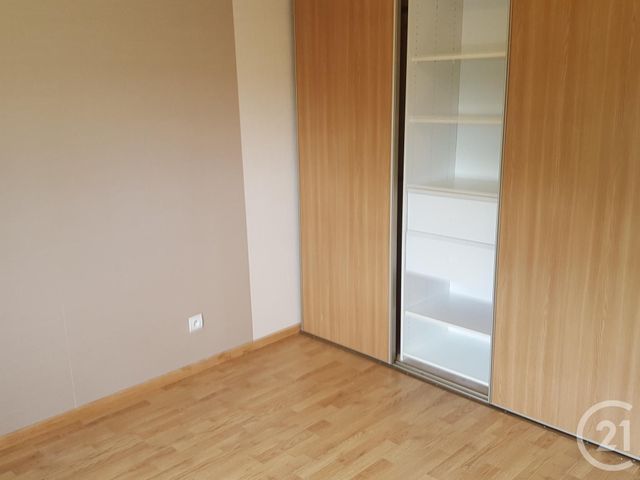 Appartement F4 à louer - 4 pièces - 63,98 m2 - Arbouans - 25 - FRANCHE-COMTE