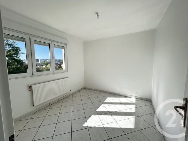 Appartement F4 &agrave; louer - 4 pi&egrave;ces - 63,98 m2 - Arbouans - 25 - FRANCHE-COMTE