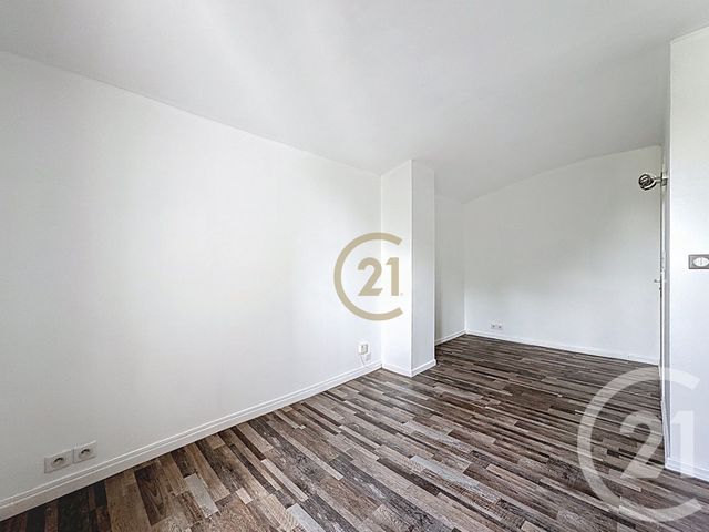 Appartement F2 à vendre - 2 pièces - 38 m2 - Audincourt - 25 - FRANCHE-COMTE