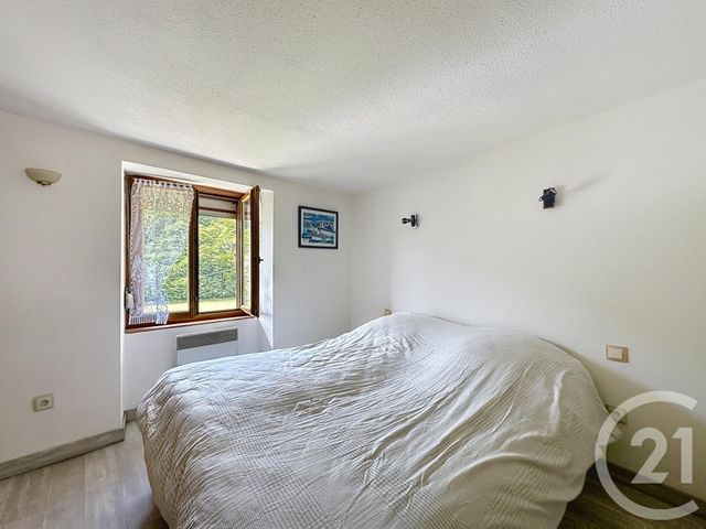 Maison à vendre - 5 pièces - 137,50 m2 - Glay - 25 - FRANCHE-COMTE