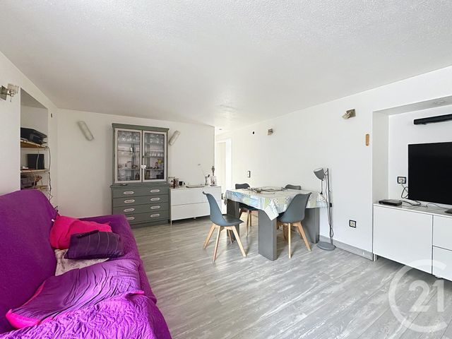 Maison à vendre - 5 pièces - 137,50 m2 - Glay - 25 - FRANCHE-COMTE