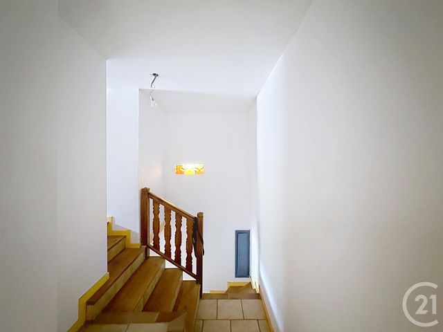 Maison à vendre - 5 pièces - 137,50 m2 - Glay - 25 - FRANCHE-COMTE