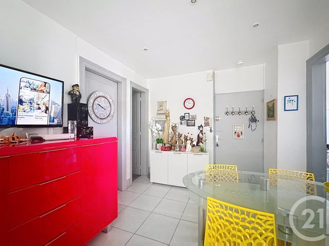 Immeuble &agrave; vendre - 450 m2 - Sochaux - 25 - FRANCHE-COMTE