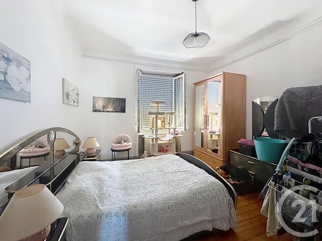 Immeuble &agrave; vendre - 450 m2 - Sochaux - 25 - FRANCHE-COMTE