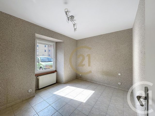 Appartement F2 à louer - 2 pièces - 51,80 m2 - Bart - 25 - FRANCHE-COMTE