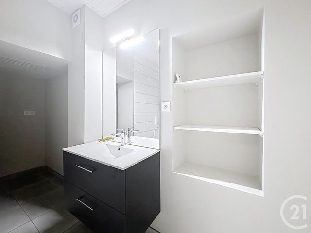 Maison &agrave; vendre - 4 pi&egrave;ces - 127 m2 - St Maurice Colombier - 25 - FRANCHE-COMTE