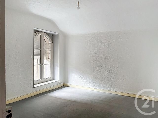 Appartement F5 à louer - 5 pièces - 109,15 m2 - Montbeliard - 25 - FRANCHE-COMTE